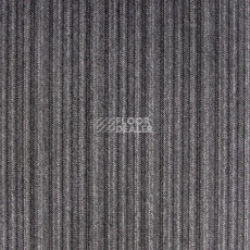 Ковролин Bonkeel Space Strip Grey фото 1 | FLOORDEALER